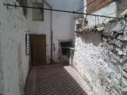 Casa en venta en Úbeda. CUESTA PERALEDA. Casas.