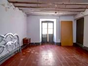 Casa en venta en Úbeda. ESTUPENDA CASA PARA REFORMAR...