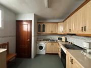 Casa en venta en Úbeda. ESTUPENDA CASA ZONA CORREDERA DE...