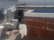 Casa en venta en Úbeda. ESTUPENDA CASA ZONA IGLESIA SAN...