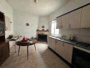 Casa en venta en Úbeda. ESTUPENDA CASA ZONA LAS...