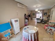 Casa en venta en Úbeda. HOSPITAL AVDA LINARES PERFECTO...