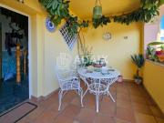Casa en Venta en Úbeda, Jaén