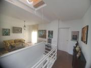Casa en venta en Úbeda. Magnifica casa en pleno casco...