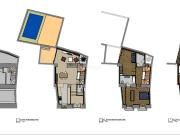 Casa en venta en Úbeda. OPORTUNIDAD CENTRO CANTINA...