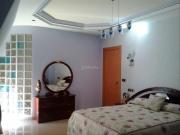 Casa en venta en Úbeda. PERFECTA CASA BIEN SITUADA. Casas.