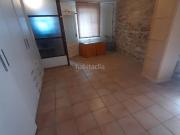 Casa en venta en Úbeda. SE VENDE CASA EN LA ZONA DE LOS...