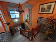 Casa en venta en Úbeda. SE VENDE CASA EN LA ZONA DEL...