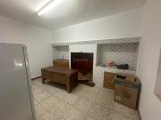 Casa en venta en Úbeda. SE VENDE CASA EN SANTA EULALIA...