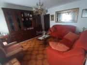 Casa en venta en Úbeda. SE VENDE CASA EN ZONA DEL BARRIO...
