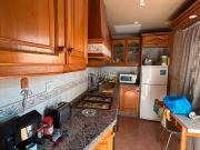 Casa en venta en Úbeda. SE VENDE CASA ZONA CALLE MINAS,...