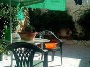 Casa en venta en Úbeda. ZONA CENTRO. Casas.