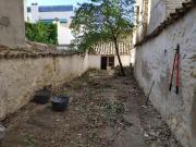 Casa en venta en Úbeda. ZONA CENTRO. Casas.