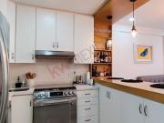 CASA EN VENTA EN UBICACIÓN CENTRICA COLONIA BUENA VISTA