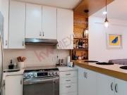 CASA EN VENTA EN UBICACIÓN CENTRICA COLONIA BUENA VISTA
