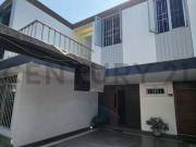 Casa en venta en ubicación estratégica de San Isidro