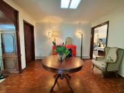 Casa en Venta en Ubicación Privilegiada en Ahuehuetes Sur