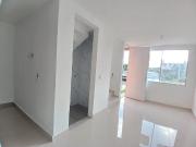 Casa en venta en ubicada en Galicia