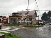 Casa en Venta en Ubicada frente a clínica Puerto Varas