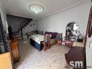 Casa en Venta en Ubrique