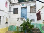 Casa en Venta en Ubrique