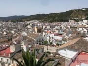 Casa en Venta en Ubrique