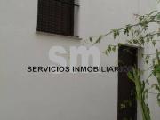 Casa en Venta en Ubrique
