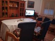 Casa en Venta en Ubrique