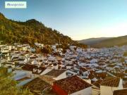 Casa en Venta en Ubrique