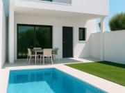 Casa en Venta en Ubrique