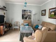 Casa en venta en Ubrique. AMPLIA CASA CON...