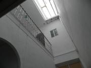 Casa en venta en Ubrique Cádiz