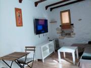 Casa en venta en Ubrique Cádiz