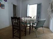 Casa en venta en Ubrique Cádiz