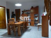 Casa en venta en Ubrique Cádiz