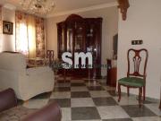 Casa en venta en Ubrique Cádiz