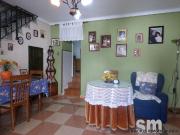 Casa en venta en Ubrique Cádiz