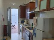 Casa en venta en Ubrique. CASA CON GARAJE, LOCAL Y...