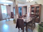 Casa en venta en Ubrique. Casa de pueblo con terrazas y...