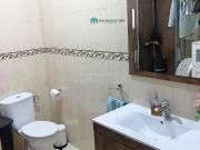 Casa en venta en Ubrique. CASA EN UBRIQUE CÁDIZ ZONA...