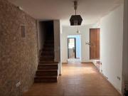 Casa en venta en Ubrique. Casa en venta en Ubrique, 1...