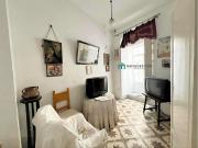 Casa en venta en Ubrique. CASA SEÑORIAL CON GARAJE Y...