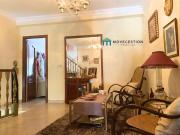 Casa en venta en Ubrique. CASA ZONA LA TRINIDAD. Casas.
