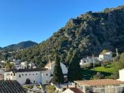 Casa en venta en Ubrique, CASCO ANTIGUO