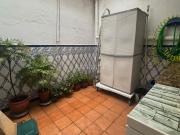 Casa en venta en Ubrique. ESCPECTACULAR CASA EN UBRIQUE....