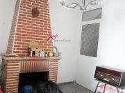 Casa en venta en Ubrique. VENTA AMPLIA CASA...