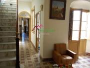 Casa en venta en Ubrique. VENTA AMPLIA CASA CÉNTRICA...
