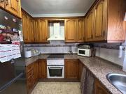 Casa en venta en Ubrique. VENTA AMPLIA CASA CON TERRAZA....