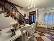 Casa en venta en Ubrique. VENTA CASA CASCO ANTIGUO. Casas.