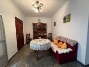 Casa en venta en Ubrique. VENTA CASA CON TERRAZA...